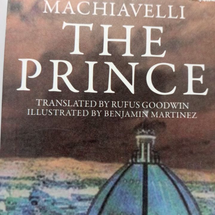 the%20%20prince%20%20by%20%20%20%20%20%20Machiavelli%20-%20Image%202
