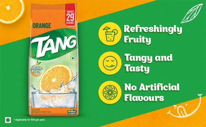 Tang%20Orange%20Instant%20Drink%20Mix%20Pouch%20(500G%20X%202%20)%20-%201KG%20-%20Image%203