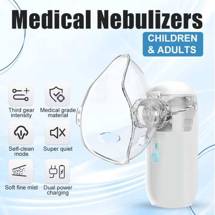 Mini%20Mesh%20Nebulizer,%20Nebulizer%20Machine%20for%20Adults%20Quiet%20Nebulizer%20Machine%20for%20Kids%20Silent%20Mini%20Handheld%20Mesh%20Nebulizer%20USB/Battery%20Operated%20Nebulizers%20for%20Travel%20(N3)%20-%20Image%205