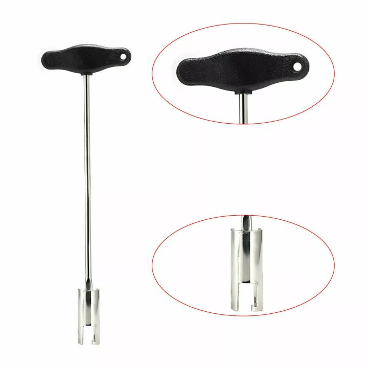 Spark%20Plug%20Wire%20Puller%20Ignition%20Coil%20Removal%20Tool%20Long%20Elbow%20Cylinder%20Pressure%20Line%20Extractor%20Car%20Repair%20Tools%20For%20VW/Audi/Smart%20-%20Image%202