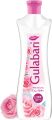 Indian Product Dabur Gulabari Premium Rose water All Skin types 120 Ml. 