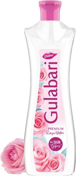 Indian%20Product%20Dabur%20Gulabari%20Premium%20Rose%20water%20All%20Skin%20types%20120%20Ml%20-%20Image%207
