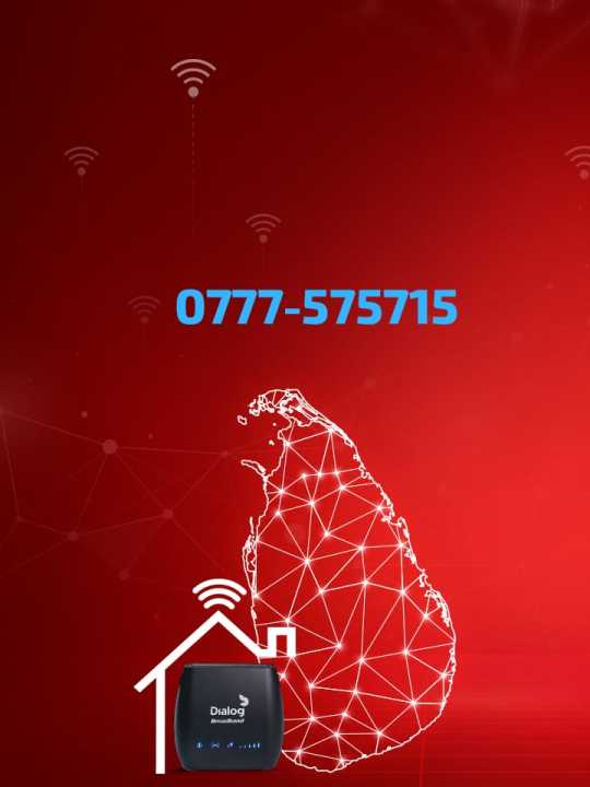 Dialog%20Homebroadband%204G%20Router%20Prepaid%20Connection%20-%20Image%208