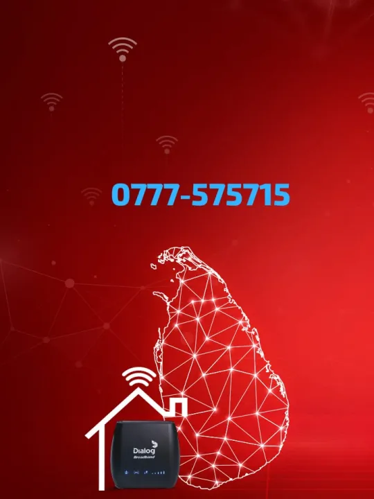 Dialog%20Homebroadband%204G%20Router%20Prepaid%20Connection%20-%20Image%208