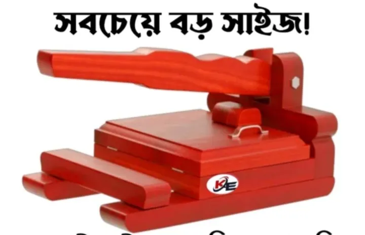 king%20size%20wooden%20ruti%20maker%20-%20Image%202