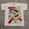 Astro Boy bootleg. 
