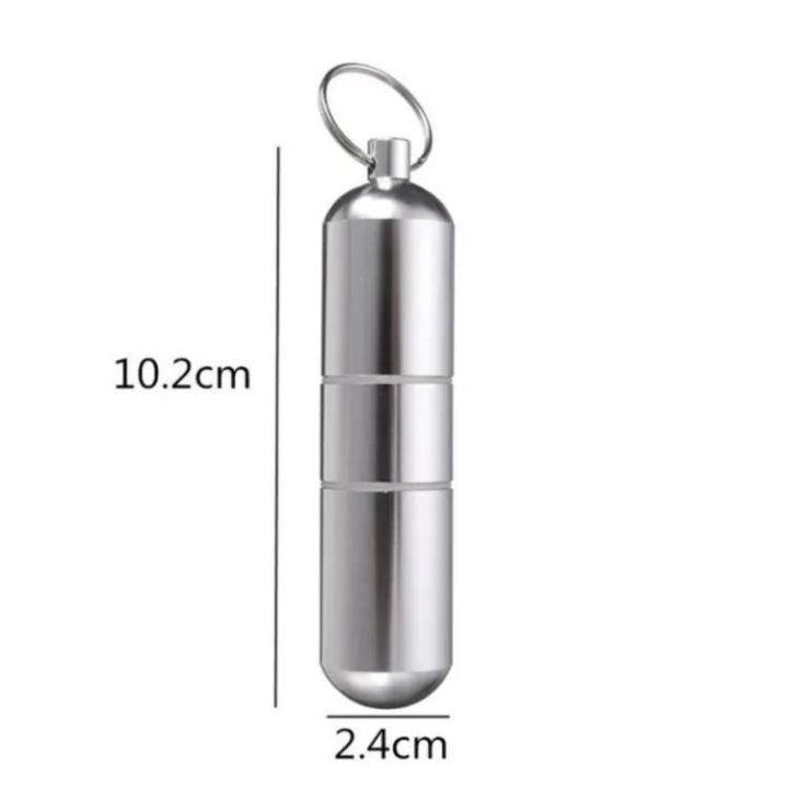 Capsule%20water%20proof%20Cigarete%20Holder%20and%20Medicine%20Holder%20-%20Image%206