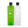 Sardar jee Black hair color Gell 1000ML. 