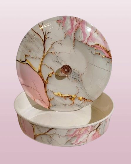 Melamine%20Naan%20Box%20-%20Bread%20Serving%20Box%20-%20Image%203