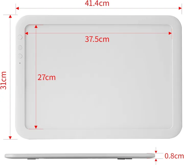 A3%20Rechargeable%20Led%20Super%20Bright%20Light%20Pad%20Powered%20by%203500mAh%20Lithium%20Battery%20for%20Cricut%20Weeding%20Vinyl%20Tool%EF%BC%8CDiamond%20Painting%20-%20Image%202