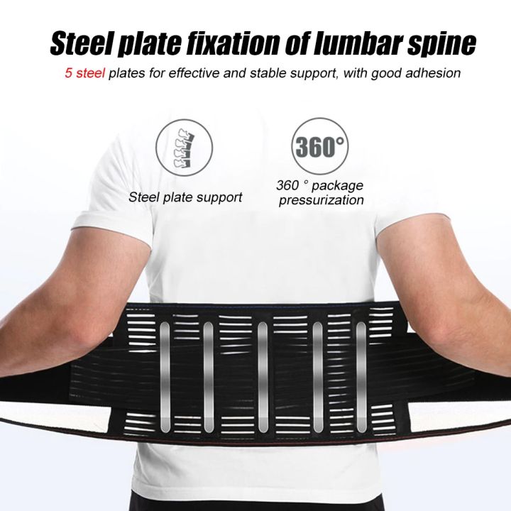 Back%20Braces%20for%20Lower%20Back%20Pain%20Relief%20with%205%20Stays,%20Breathable%20Back%20Support%20Belt%20for%20Men/Women,%20Anti-skid%20Lumbar%20Support%20Belt%20-%20Image%203