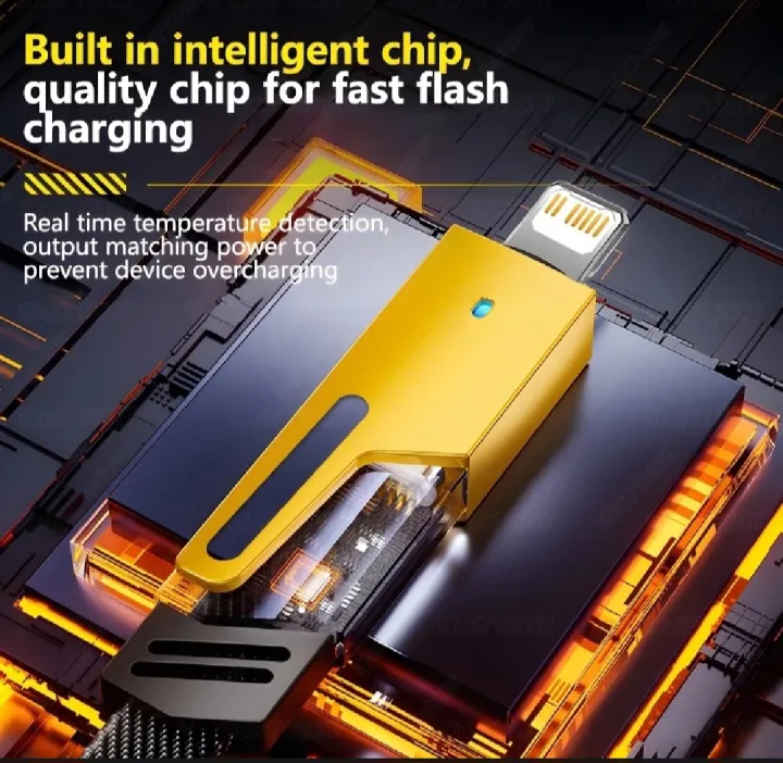 CASIFY%20CU05%2065W%204-in-1%20Fast%20Charging%20Cable%20%E2%80%93%20USB%20to%20Type-C,%20Type-C%20to%20Type-C,%20Type-C%20to%20iPhone,%20PD%20Fast%20Charger%20Cable%20for%20Mobile%20&%20Laptop%20-%20Image%203