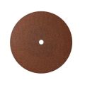 Pack of 5 Cutting Wheel 4 Inch Diameter. 