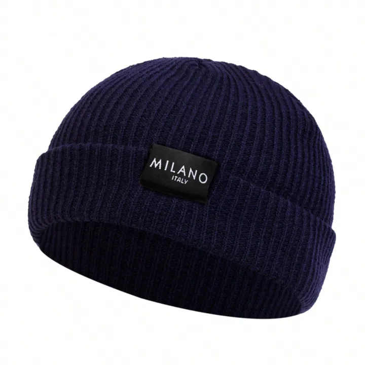 Unisex%20MILANO%20Letter%20Label%20Beanies%20Winter%20Warm%20Hat%20Hip%20Hop%20Cap%20Beanie%20Hat%20Caps%20for%20Women%20Men%20-%20Image%207