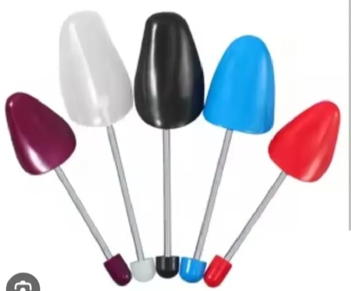 1%20PCs%20Shoe%20Tree%20Shoe%20Stretcher%20Plastic%20Adjustable%20Spring%20Shoe%20Crease%20Protector%20-%20Image%203