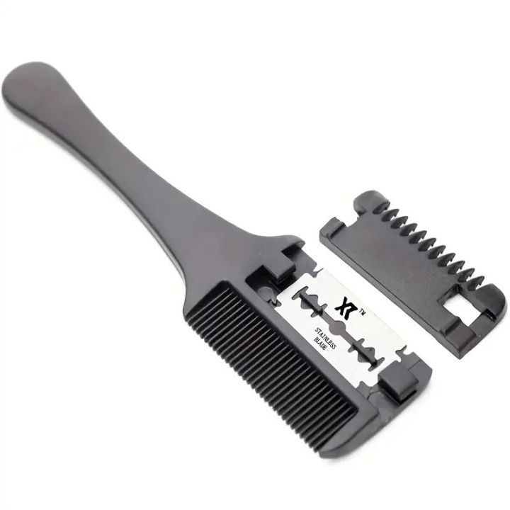 Hair Clippers For Home Use, Hair Thinning, For Adults, Hair Comb, Hair Cutting Tools Women, Hair Comb, Bangs Themselves