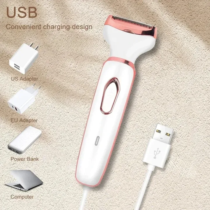 4%20in%201%20Electric%20Epilator%20Bikini%20Eyebrow%20Nose%20Women%20Lady%20Facial%20Hair%20Removal%20Trimmer%20Face%20Body%20Painless%20Female%20Shaver%20Depilator%20-%20Image%206