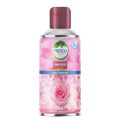 Fresco Air Freshener Refill 300ML. 