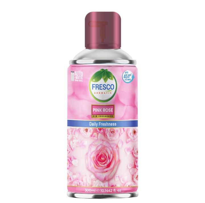 Fresco%20Air%20Freshener%20Refill%20300ML%20-%20Image%204