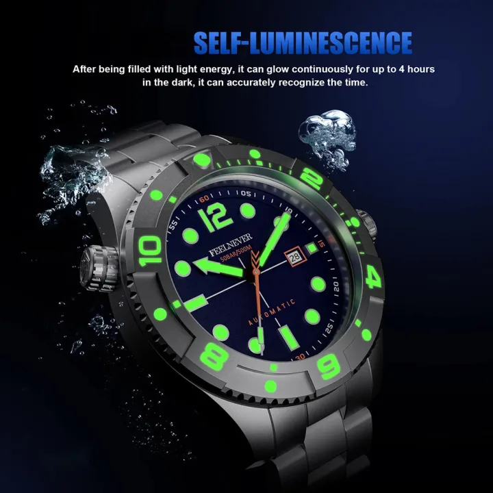 FeelNever%20Top%20Brand%20Luxury%20Mechanical%20Watch%20Profession%20Casual%20Sport%20Stainless%20Steel%20Automatic%20Men's%20Watches%20Fashion%20Wristwatches%20-%20Image%205