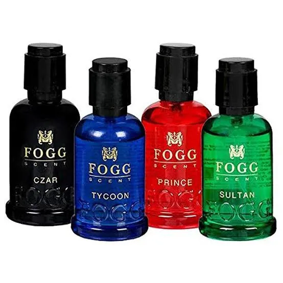 FOGG%20Scent%20/%20Perfume%20Sultan%20for%20Men%20-%2030ml%20-%20Image%204