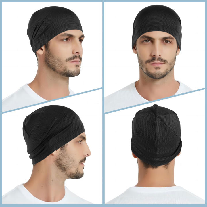 Summer%20Cool%20Running%20Cap%20Fashion%20Bicycle%20Hat%20Cycling%20Sport%20Caps%20Headdress%20Headscarf%20Hiking%20Baseball%20Riding%20Beanie%20Men%20Women%20Hats%20-%20Image%207