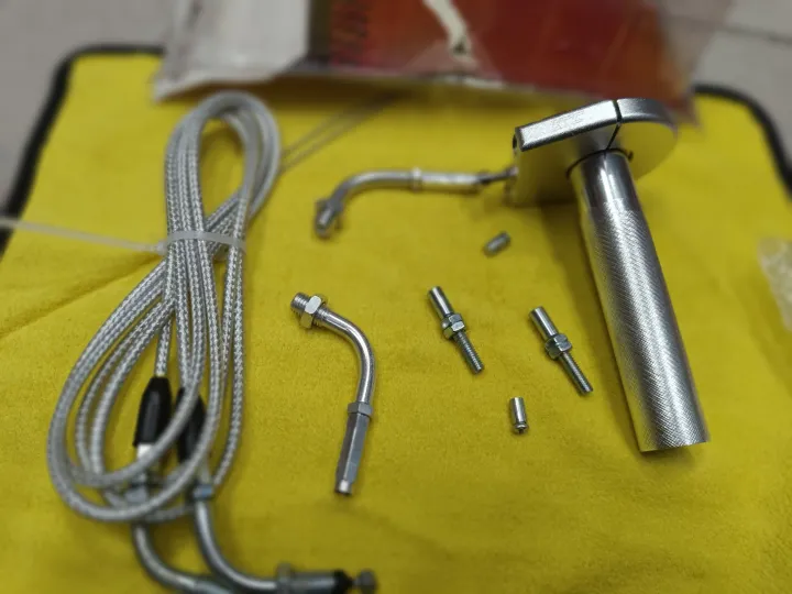 KTC%20%20universal%20quick%20throttle%20set%20-%20Image%205