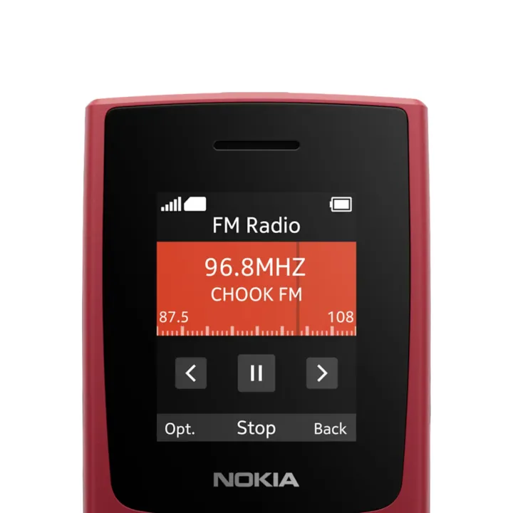 Nokia%20106%202023%20-%20High%20Quality%20-%20First%20Copy%20-%20Imported%20Stock%20-%20PTA%20Approved%20-%20Dual%20sim%20-%201.8%20Inch%20Display%20-%201000mAH%20Battery%20-%20Memory%20card%20supported%20-%20Image%207