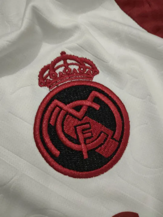 Real%20Madrid%20%20concept%20kit%20new%20season%20premium%20Quality%20-%20Image%204