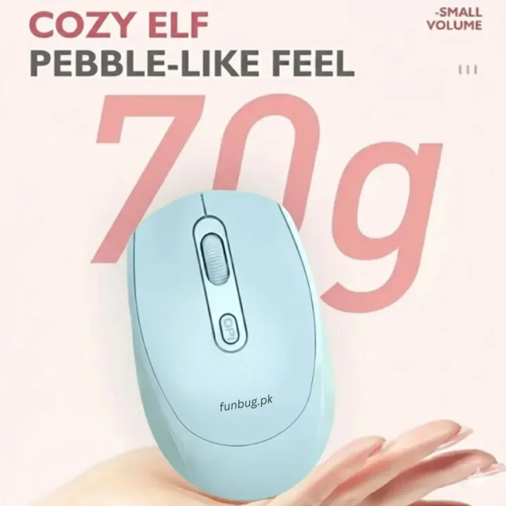 %E3%80%90Premium%E3%80%91%20Rechargeable%20Dual%20Mode%20Wireless%20Mouse%20(Bluetooth%20+%202.4G)%20for%20Laptop,%20PC,%20MacBook,%20Smart%20TV%20Gaming%20&%20Office%20~%20Ergonomic%20Lightweight%20Design%20Mice%20with%20Silent%20Click%20Buttons%20&%201600%20DPI%20Control%20%7C%20FunBug%20-%20Image%205