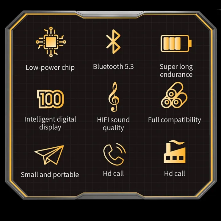 airbird%20Bluetooth%20nice%20qulty%20-%20Image%205