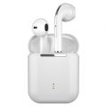 KWS Headset Bluetooth 5.0 BT version 360 mAh charging version. 