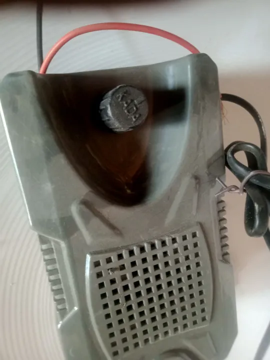 Power%20supply,%2012%20volt%20dc%20portable%2060W%20AC%20to%20DC%20Adapter%20is%20the%20best%20tool%20for%20cooler%20fan,%20solar%20fan%20and%20battery%20charging,%20available%20with%20electric%20switch%20and%20long%20cable.%20-%20Image%202