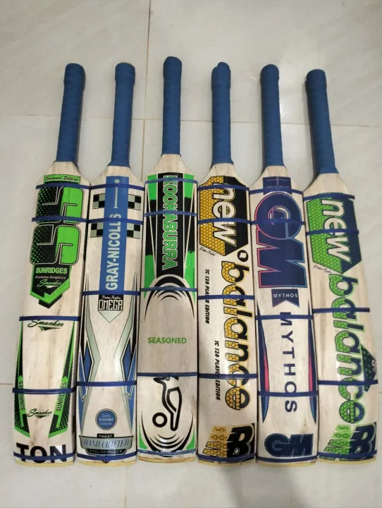 Softball%20Cricket%20Bat%20Low%20Weight%20-%20Image%206