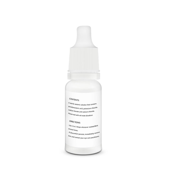 UYAAI%20Eye%20Contact%20Lens%20Comfortable%20Eye%20Drops%2010Ml%20Solution%20Liquid%20Nursing%20For%20Eyes%20Clean%20-%20Image%204
