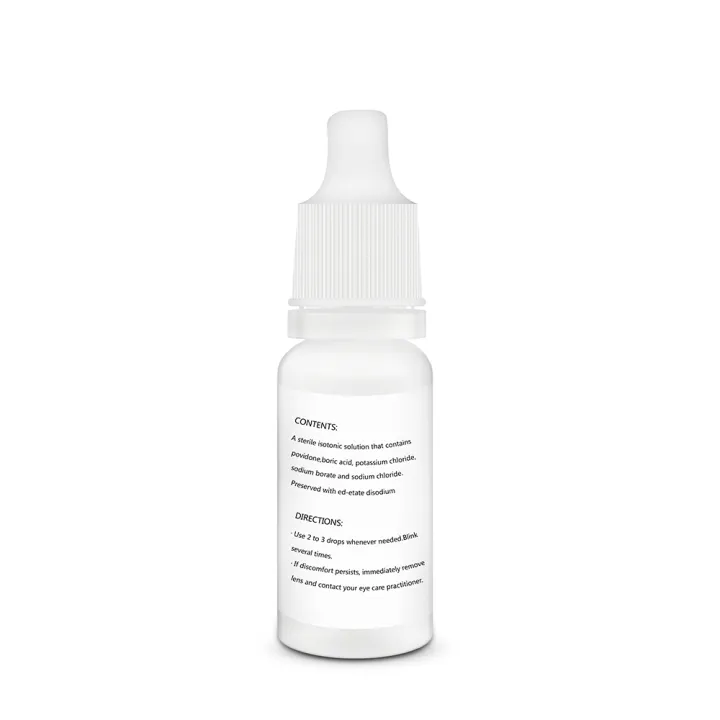 UYAAI%20Eye%20Contact%20Lens%20Comfortable%20Eye%20Drops%2010Ml%20Solution%20Liquid%20Nursing%20For%20Eyes%20Clean%20-%20Image%204