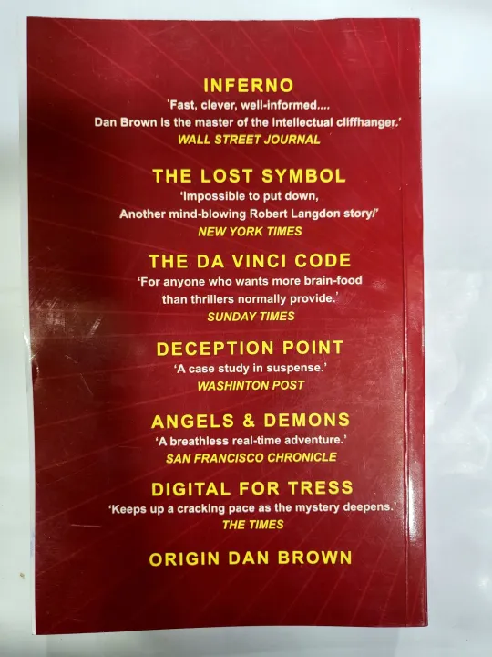 The%20Secret%20Of%20Secrets%20-%20DAN%20BROWN%20-%20Image%202