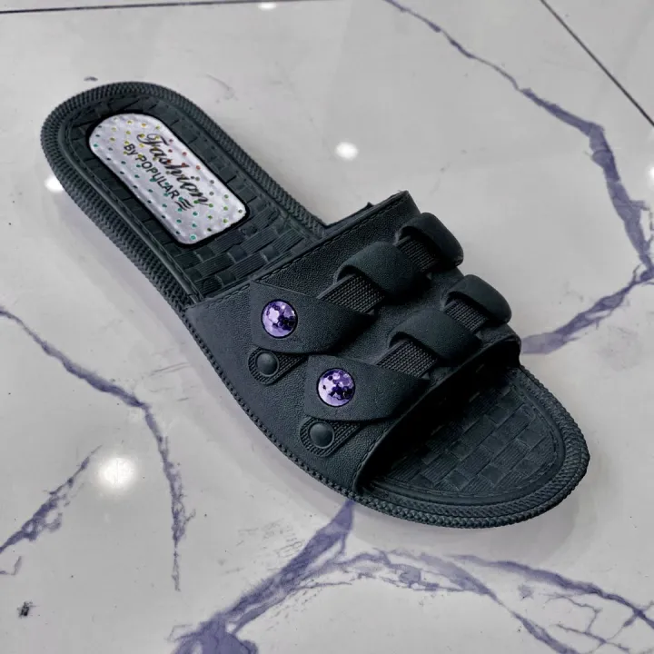 Casual%20Women%20Slippers%20Best%20Quality%20Flip%20Flops%20and%20Slides%20Rubber%20House%20Slippers%20for%20Women%20-%20Image%209