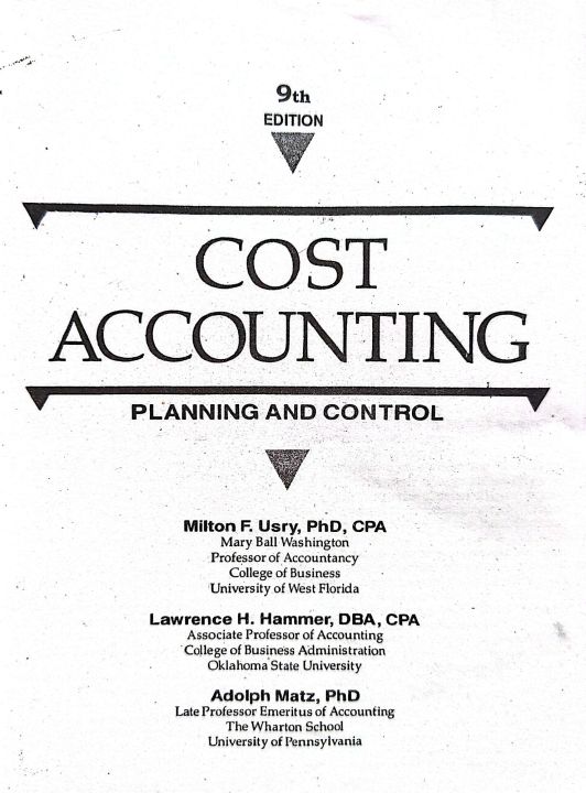 Cost%20Accounting%20book%209th%20Edition%20by%20Matz%20and%20Usry%20-%20Image%202
