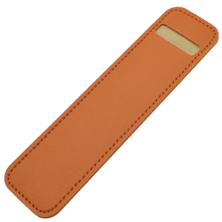 Pen%20Pouch%20for%20Ballpoint%20&%20Fountain%20Pens%20Soft%20PU%20Leather%20Pencil%20Case%20Conveniently%20Carrying%20and%20Safeguarding%20Travel%20Supplies%20-%20Image%207