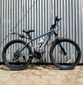 SMART 27.5" Inches Mountain Bike. 