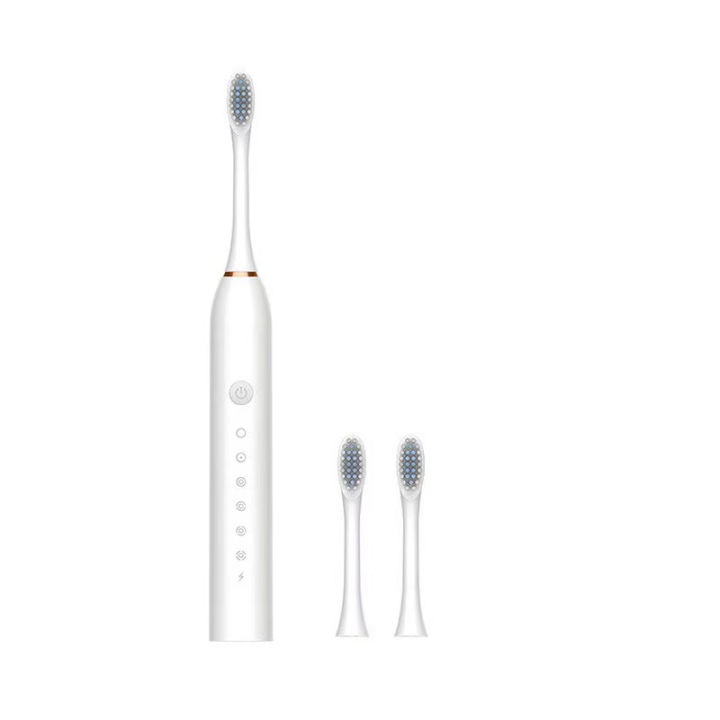 Sonic%20Electric%20Toothbrush%20for%20Adults%20IPX7%20Waterproof%20DuPont%20Brush%20Head%20USB%20Rechargeable%20High%20Frequency%20Cleaning%206%20Cleaning%20Modes%20-%20Image%206