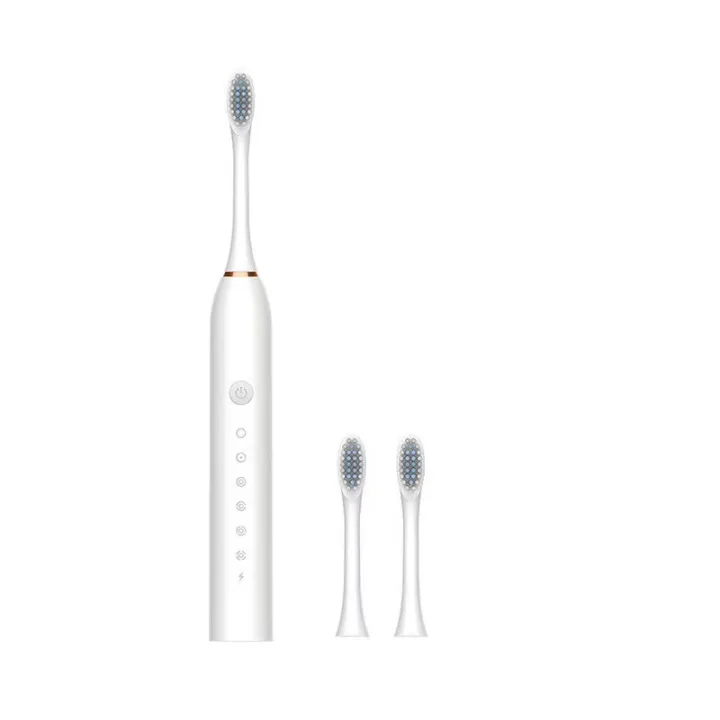 Sonic%20Electric%20Toothbrush%20for%20Adults%20IPX7%20Waterproof%20DuPont%20Brush%20Head%20USB%20Rechargeable%20High%20Frequency%20Cleaning%206%20Cleaning%20Modes%20-%20Image%206