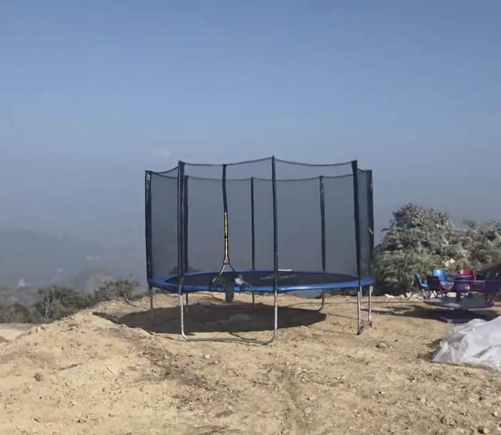 Trampoline%2016%20Ft%20Heavy%20Jumping%20Exercise%20Fun%20Play%20-%20Image%208