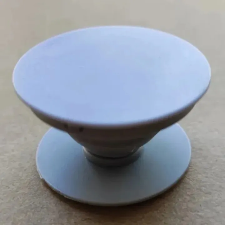 Finger%20Ring%20Holder%20Stand%20for%20IPhone%2015%20%20Support%20Telephone%20Mobilephones%20Grip%20Tok%20Folding%20Solid%20Color%20Pocket%20Socket%20Bracket%20-%20Image%207