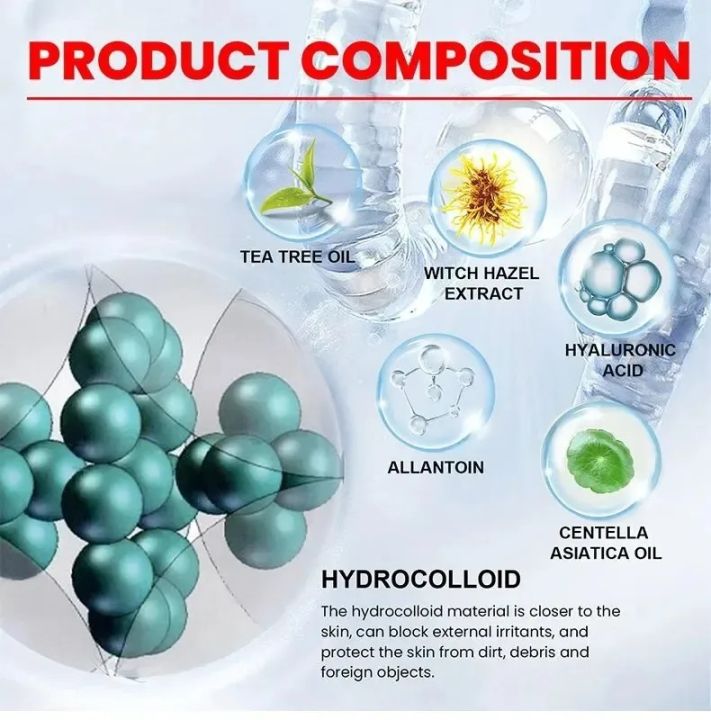 Repair%20Acne%20Patch%20Facial%20Skin%20Care%20Fade%20Blemishes%20Pimple%20Marks%20Closed%20Acne%20Blemishes%20Cover%20Acne%20Pimple%20Repair%20Patch%20-%20Image%206