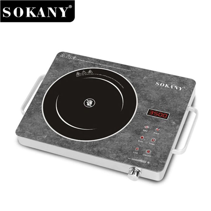 Sokany%20Infrared%20Cooktop%20SK-07050%20%7C%203500W,%20Stainless%20Steel%20And%20Ceramic%20%7C%20Adjustable%20Temperature%20Control%20%7C%20Cool%20Touch%20Handle%20%7C%201-Year%20Warranty%20-%20Image%207