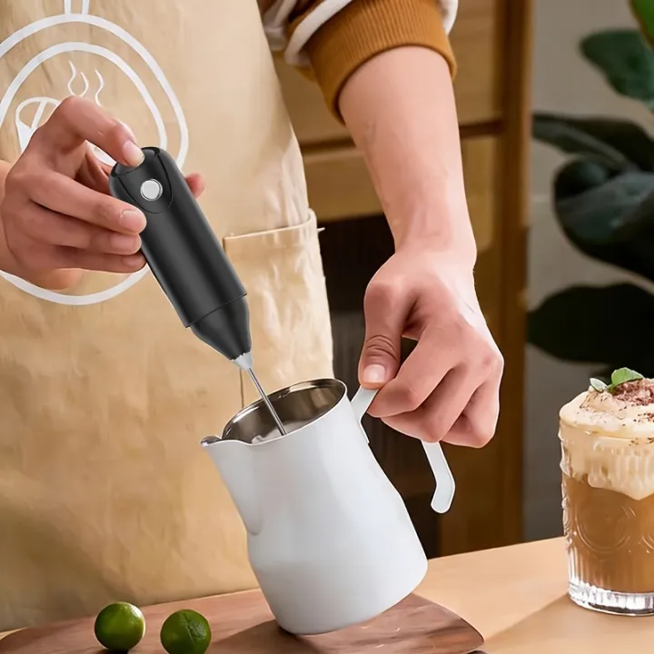 1/2sets%20Handheld%20Electric%20Mixer%20with%20Egg%20Beater%20Set%20Portable%20Milk%20Foam%20Maker%20for%20Travel%20Coffee%20Baking%20Food%20Whisk%20Kitchen%20Tool%20-%20Image%205