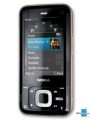 nokia n81 8gb original compled casing body housing haidi. 