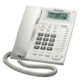 Panasonic Phone Cli KX - TS 880 MX. 